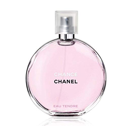 Best Perfume for Office Wear Women Why Your Scent Is Part of Your Brand