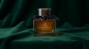 Burberry Perfume The Ultimate Guide to British Luxury Fragrance.