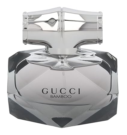 Gucci Bamboo by Gucci for Women