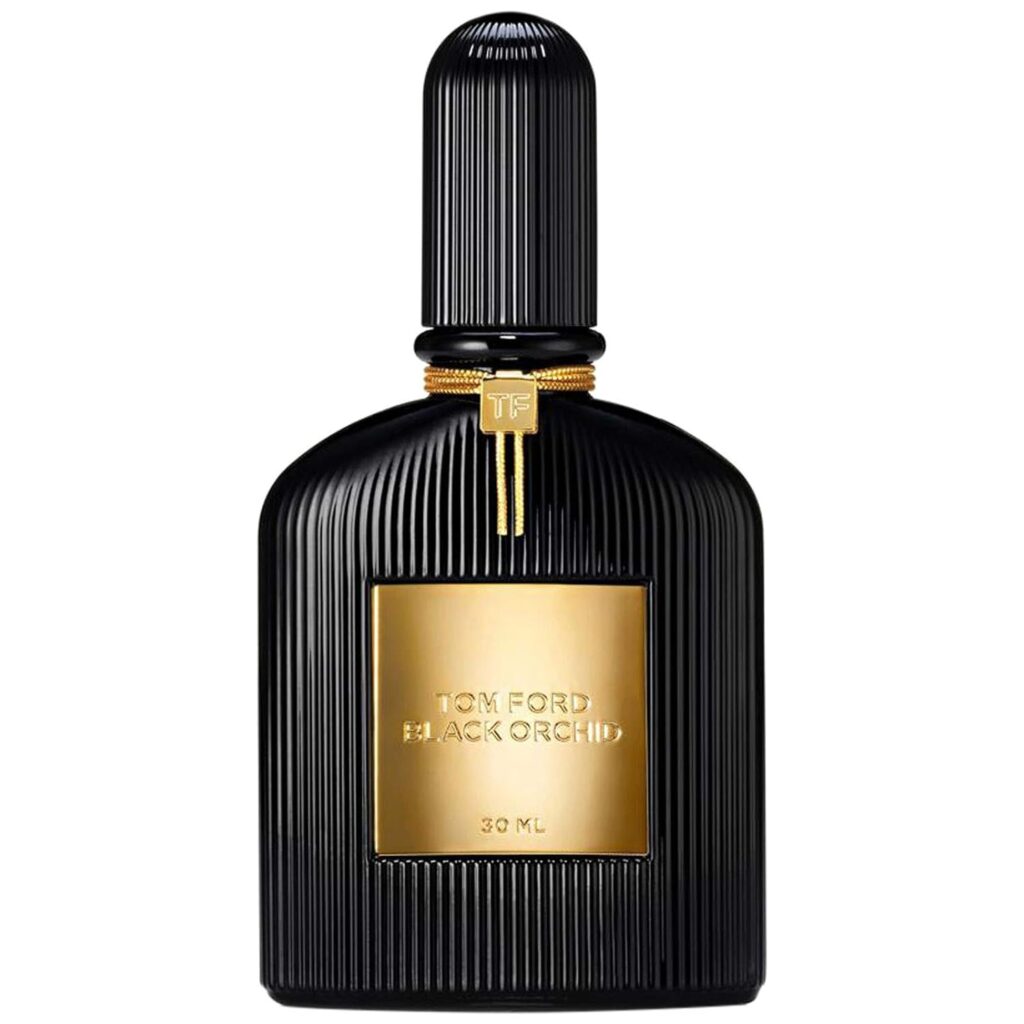 Tom Ford Black Orchid Eau De Parfum for Women