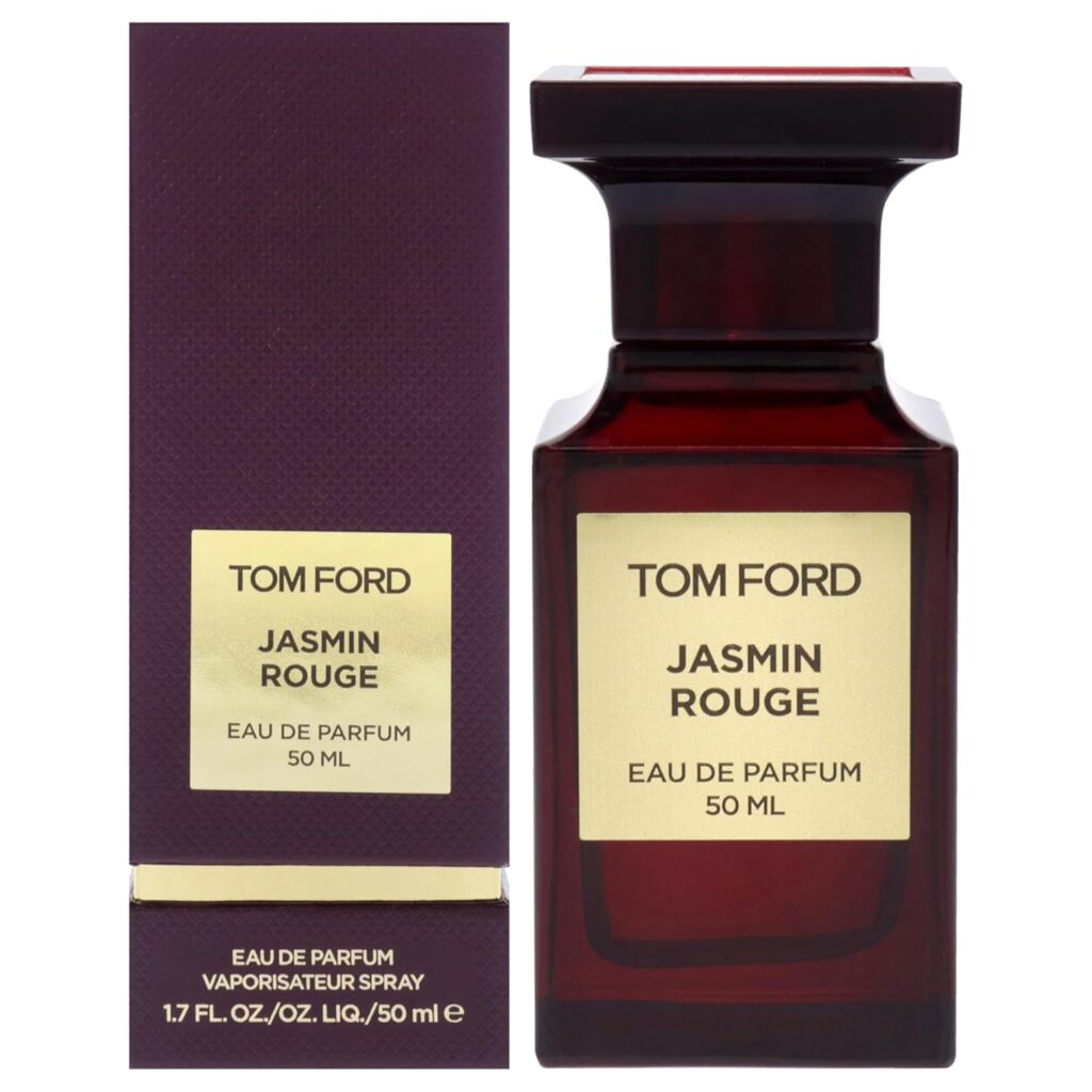 Tom Ford Jasmin Rouge eau de parfum for women