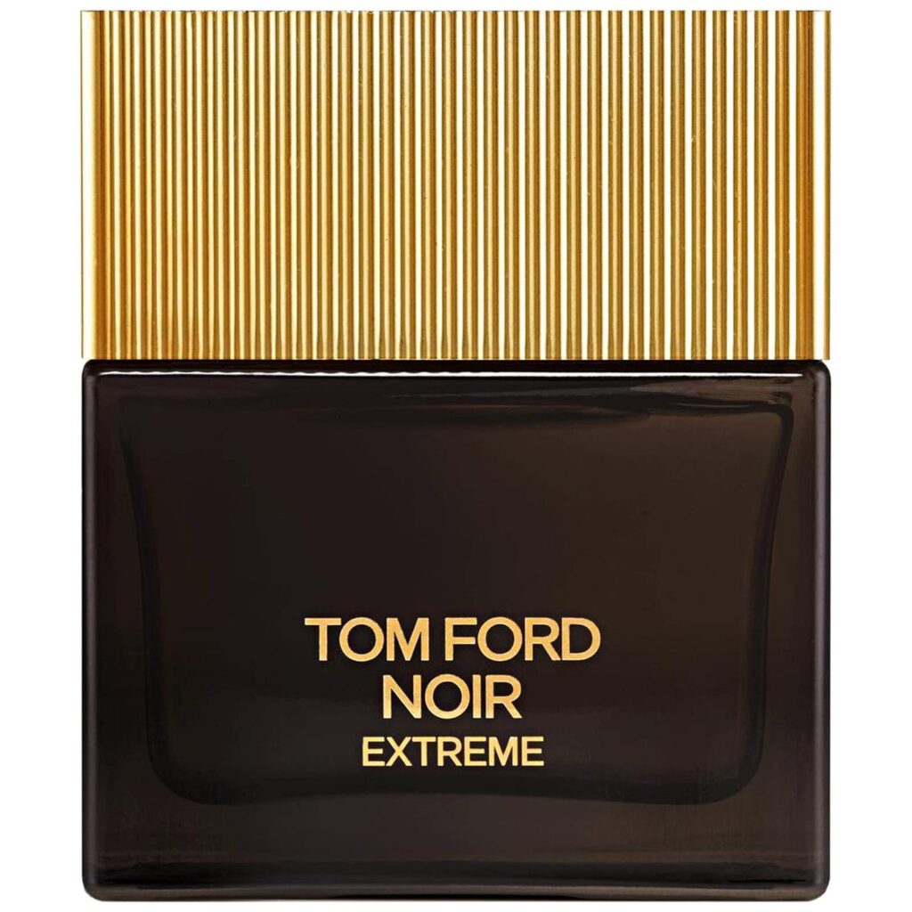 Tom Ford Noir Extreme Men Eau De Parfum