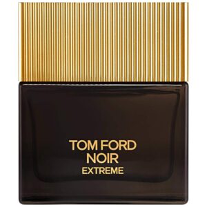 Tom Ford Noir Extreme Men Eau De Parfum