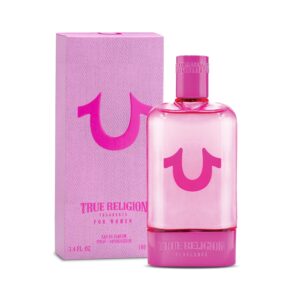 True Religion Fragrance for Women
