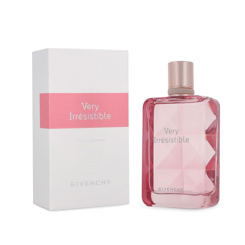 Very Irresistible by Givenchy for Women