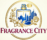 fragnancecity.com